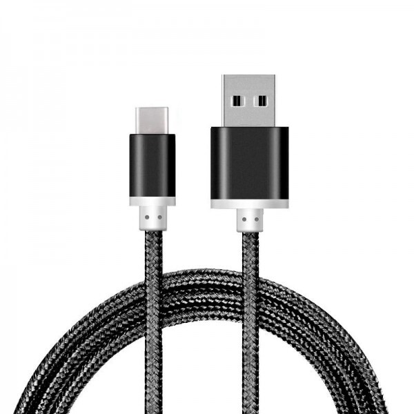 usbc charging cable